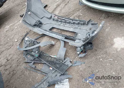 2015 Ford Explorer Limited from USA, damaged, VIN 1FM5K7F81FGA76845